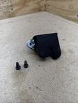 2010-2014 Used Oem MK6 Vw Gti Golf Trunk Hatch Lock Latch Catch Genuine. Fixed Price $37.04.
