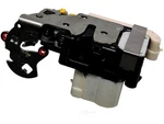 Front Left Delco Door Latch Assembly Fits Cadillac Escalade 2002-2006 53TSNJ. Fixed Price $310.89.