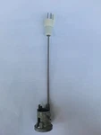 Briggs & Stratton 596989 Gm Trunk Boot Lock Housing. Fixed Price $19.96.