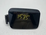 2007-2013 Bmw E93 335 328 Convertible Gas Fuel Door Assembly A53 Oem 7546830. Fixed Price $40.50.
