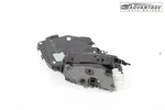 2015-2022 Land Rover Discovery Sport Rear Left Side Door Lock Actuator Oem. Fixed Price $86.89.
