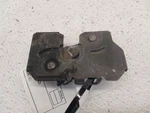 07-15 Infiniti G35/G37/Q40/Q60 Front Left Hood Latch Oem 65601-JL60C. Fixed Price $64.99.