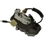 Standard Motor Products DLA1233 Door Lock Actuator. Fixed Price $153.31.