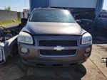 Uplander 2005 Keys/latches/locks 226830. Fixed Price $80.00.