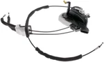 Dorman 937-240 Integrated Door Lock Actuator. Fixed Price $159.30.