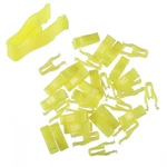 Acropix Interior Trim Console Dash Panel Switch Bezel Door Side Trunk Plastic.... Fixed Price $12.00.