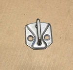 2013-2016 Ford Escape Oem Front Rear/left Right Door Lock Latch Striker. Fixed Price $12.99.
