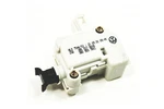 Trunk Latch Lock Actuator Motor Vw Jetta MK4 Passat B5 Genuine - 3B0 959 781. Fixed Price $28.99.