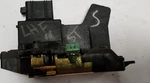 2000-2008 Jaguar S-type Front Lh Driver Door Lock Latch Actuator XR853047. Fixed Price $74.95.