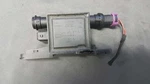 Audi A6 C4 S6 A4 B5 A8 Door Handle Heated Lock Cylinder Control Unit 4A0959981A. Fixed Price $62.01.