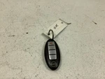 Nissan Sentra 2013 Smart Keyless Remote Entry Fob Factory. Fixed Price $36.95.