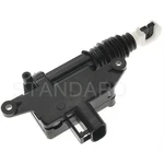 Standard Ignition DLA39 Power Door Lock Actuator. Fixed Price $112.20.