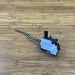 2011-2016 Mini Cooper Countryman R60 Fuel Door Lid Actuator Motor 6985879 Oem. Fixed Price $20.00.