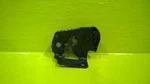 04 05 06 07 08 09 10 11 12 13 14 Volvo XC90 Right Lower Hatch Lock Latch 2992-45. Fixed Price $23.00.