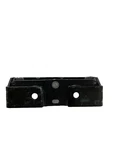 03-12 Land Rover Range Hse Rear Tailgate Latch Lock Striker Plate Oem. Fixed Price $18.89.