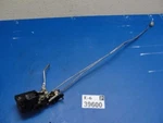 Door Lock Latch Rodeo 2001 Isuzu Left Driver Side Rear Back Power Actuator Oem. Fixed Price $29.99.