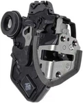 Door Lock Actuator Motor Dorman 931-438 Fits 05-08 Toyota Matrix. Fixed Price $273.96.