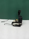 2008 Dodge Caliber Lock Electric Front Right Oem P04589416AE. Fixed Price $52.49.