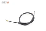 17-20 Maserati Levante Front Left Driver Side Door Lock Latch Actuator Cable Oem. Fixed Price $16.24.