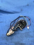 90-96 Nissan 300ZX Rh Power Door Lock Latch Actuator Z32 Passenger Oem Right. Fixed Price $42.99.