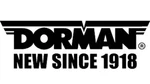 Dorman Auto Parts. Fixed Price $110.00.