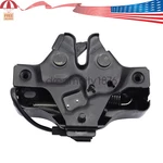 For 2006-2014 Lexus IS350 IS250 Front Hood Lock Latch Assembly Part# 5351053061. Fixed Price $19.59.