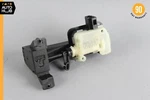 07-13 Mercedes W216 CL600 CLS550 CL550 Fuel Door Release Actuator 2518200197 Oem. Fixed Price $41.50.