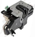 Apdty 136237 Door Lock Actuator Motor W/integrated Latch; Rear Left. Fixed Price $56.59.