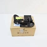 Vw Passat Cc Hood Locking Hook 3C8823480A New Product Part. Fixed Price $100.34.