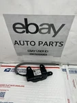 2007-2013 Bmw X5 E70 Genuine Rear Right Tailgate Trunk Lock Latch Actuator Oem. Fixed Price $18.71.