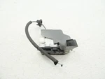 2018-2024 Audi RS5 Left Front Door Lock Actuator Latch 8W8837349 Oem. Fixed Price $37.49.