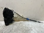 Volkswagen Passat Cc 2015 Driver Side Front Door Lock 3C8837868A Genuine #42. Fixed Price $60.54.