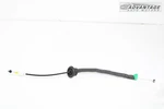 2017-2020 Audi A4 Front Left Side Door Latch Lock Actuator Cable 8W0837085A Oem. Fixed Price $23.69.