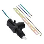 The Install Bay Dla Wire 12V Car Power Door Lock Actuator (each). Fixed Price $14.95.