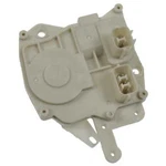 Door Lock Actuator Standard DLA-54. Fixed Price $58.13.