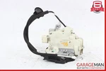 2007-2015 Audi Q7 4L Station Wagon Left Rear Door Lock Actuator 3C4839015D. Fixed Price $25.00.