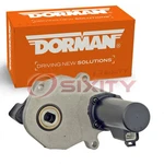 Dorman Transfer Case For 1996-2000 Chevrolet K2500 Motors Ud. Fixed Price $195.28.