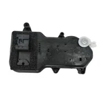 For Mazda 6 2003-2008 Skp Front Driver Side Door Latch Assembly. Fixed Price $30.81.