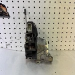 Oem Bmw E39 Rear Left Door Lock Actuator 525 528 530 540 M5 51228125671. Fixed Price $30.00.