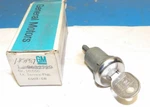 Nos Cadillac Door Lock W/ Key Gm 1154387 1971 Deville Eldorado Chevelle. Fixed Price $9.00.