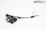 2023-2025 Honda Hr-v Front Right Side Door Lock Latch Actuator & Cables Oem. Fixed Price $86.89.