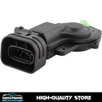 746-655 Front Right Door Lock Actuator Fits Toyota Camry 1997-2001 69110AA010. Fixed Price $17.89.