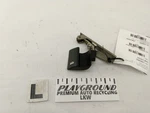 Cadillac Allante Hood Bonnet Release Latch Fits 1987-1992. Fixed Price $44.97.