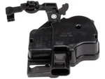 Dorman 45FG27F Liftgate Lock Actuator Fits 2003-2006 Cadillac Escalade Esv. Fixed Price $116.71.
