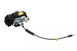 Genuine Gm Door Latch Assembly 25789219. Fixed Price $119.95.
