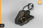 03-09 Mercedes W211 E55 E350 Rear Right Door Lock Actuator Side Keyless Go Oem. Fixed Price $41.50.