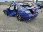 Rh Rear Lock Actuator Oem 2020 Honda Accord 1YR Wrnty. Fixed Price $125.00.