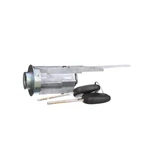 Ign Lock Cyl Standard Motor Products US425L. Fixed Price $244.22.