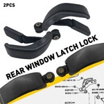 2PCS Rear Quarter Window Lock Latch For Toyota Tacoma T100 Hilux 1989-2000 1990. Fixed Price $19.99.
