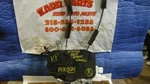 Odyssey 2006 Keys/latches/locks 284725. Fixed Price $75.00.